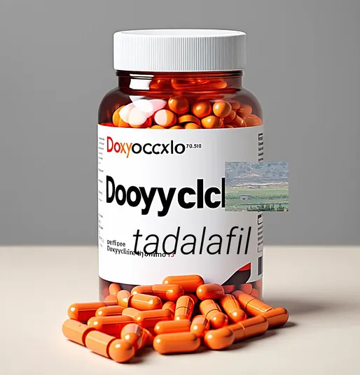 Tadalafil priser